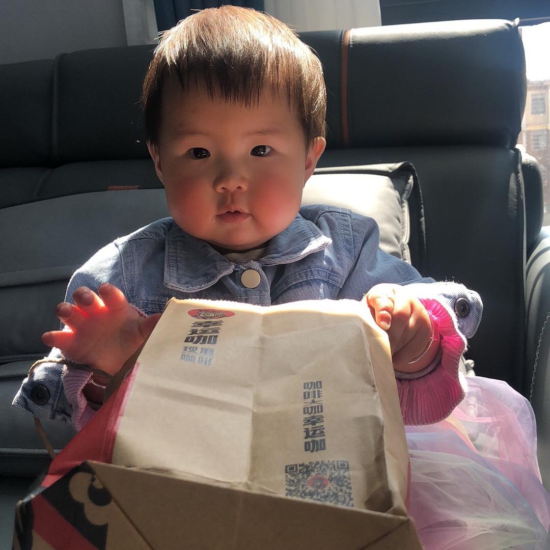 崇阳彭于晏。