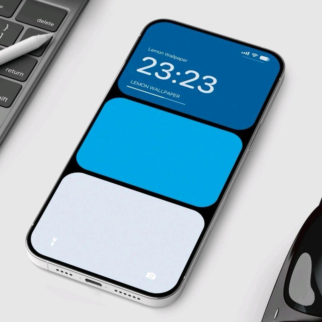 得冲数码设备租赁_Pang