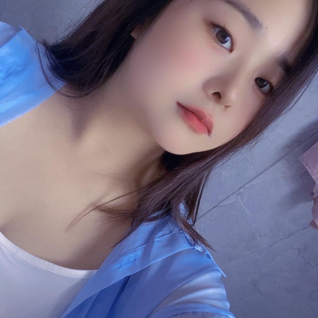 美美吖