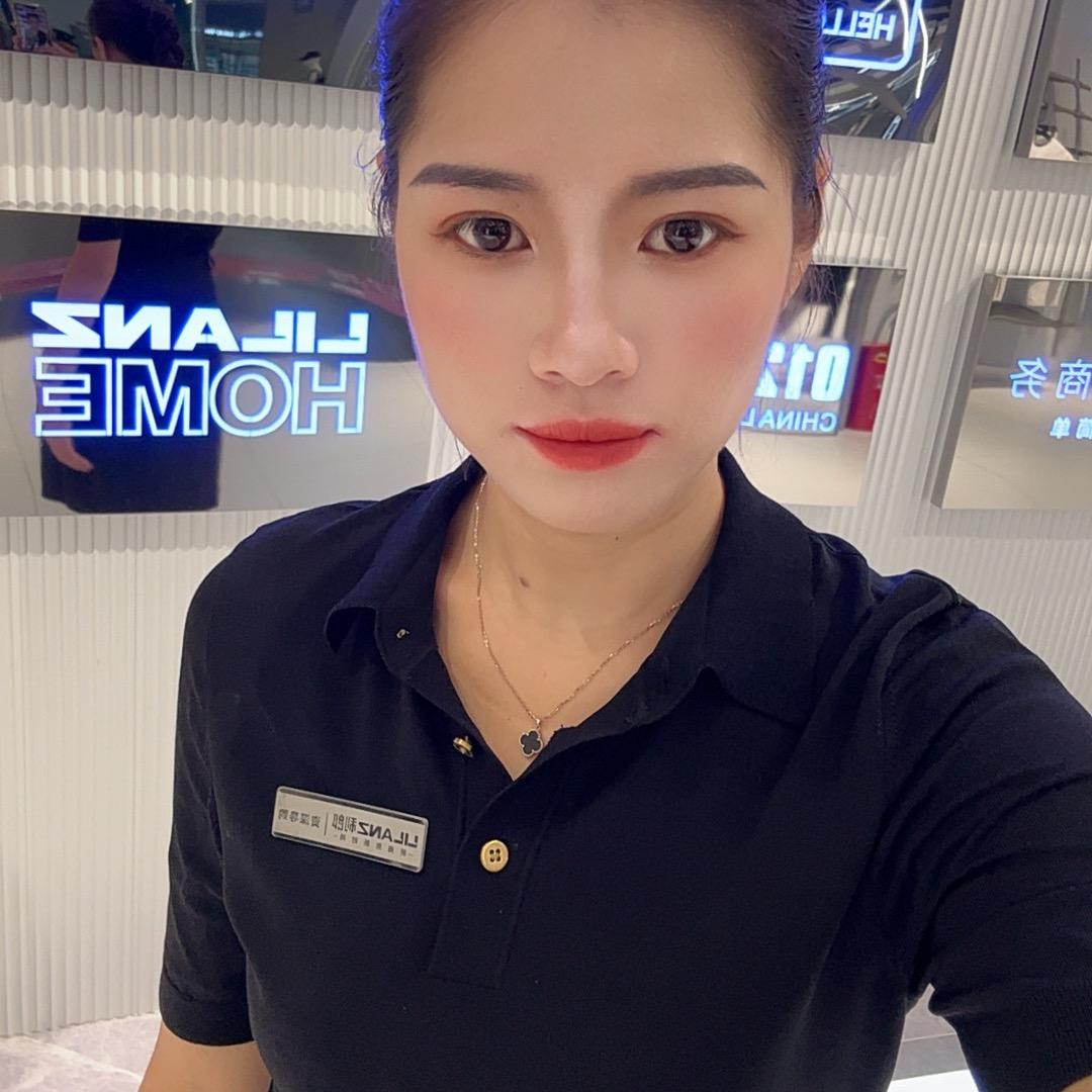 @欢乐城利郎男装马萍