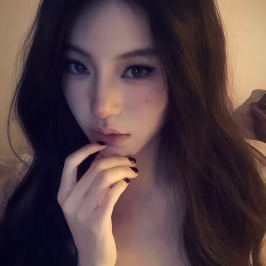 五百万女士