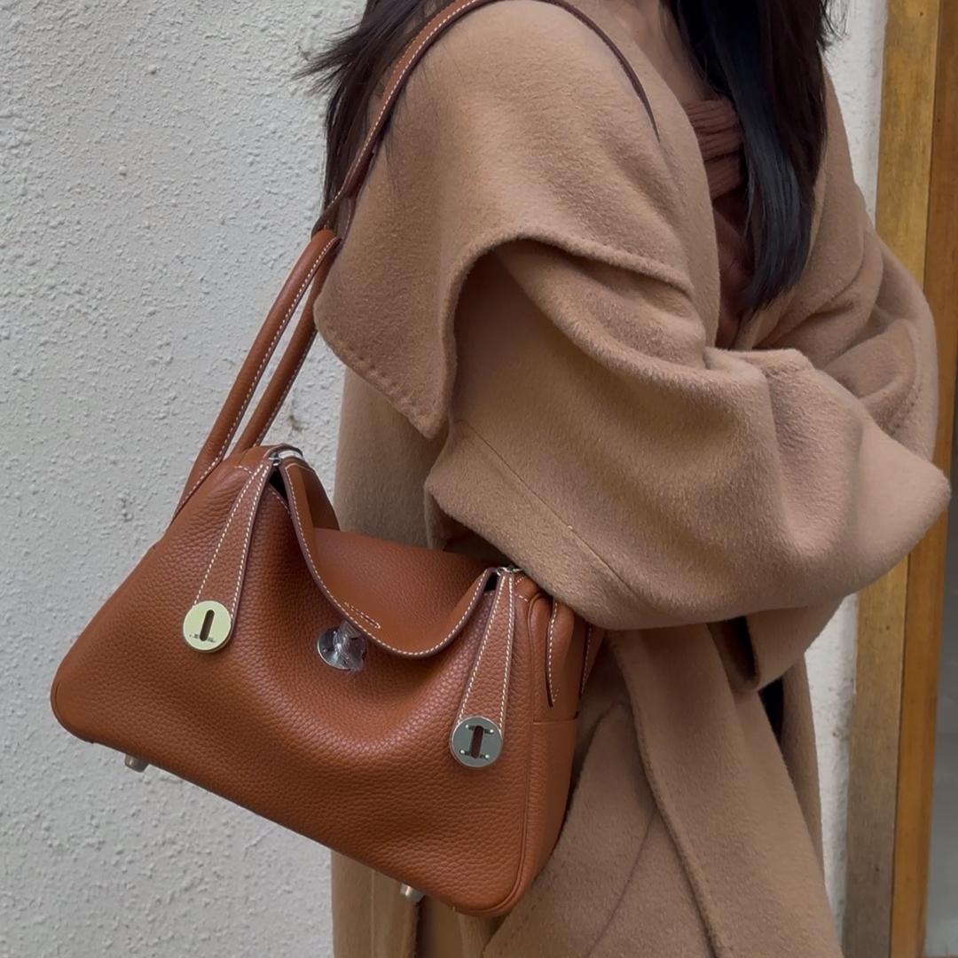 牛小小手工高定奢品