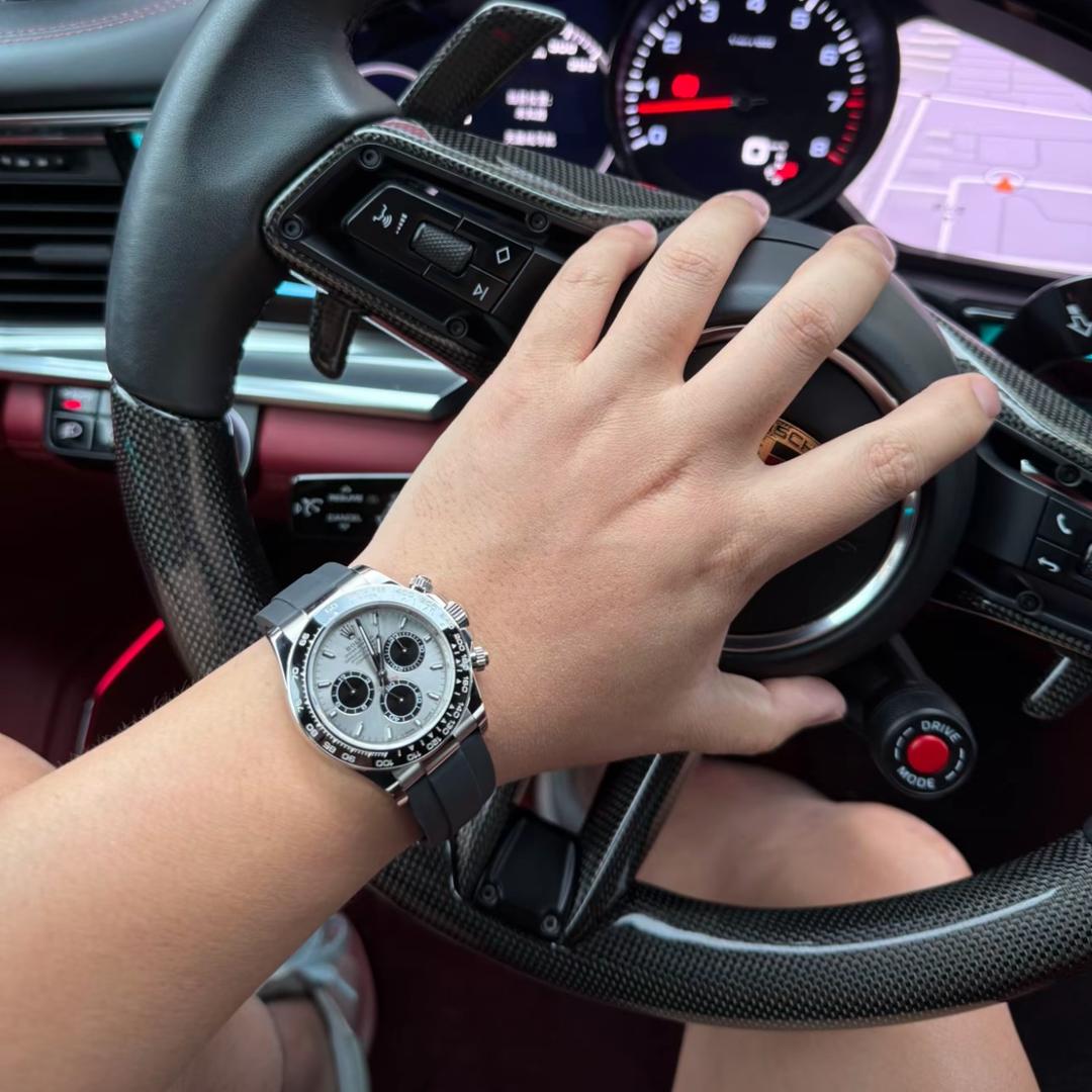 大王就爱搞事情