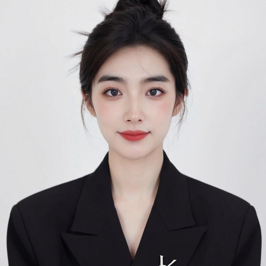 一彤麻麻💃