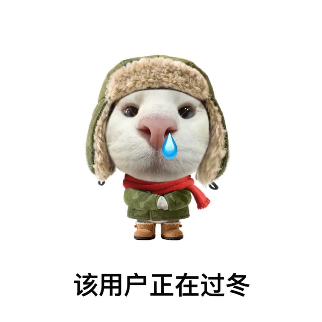 一句情深的话ゞ