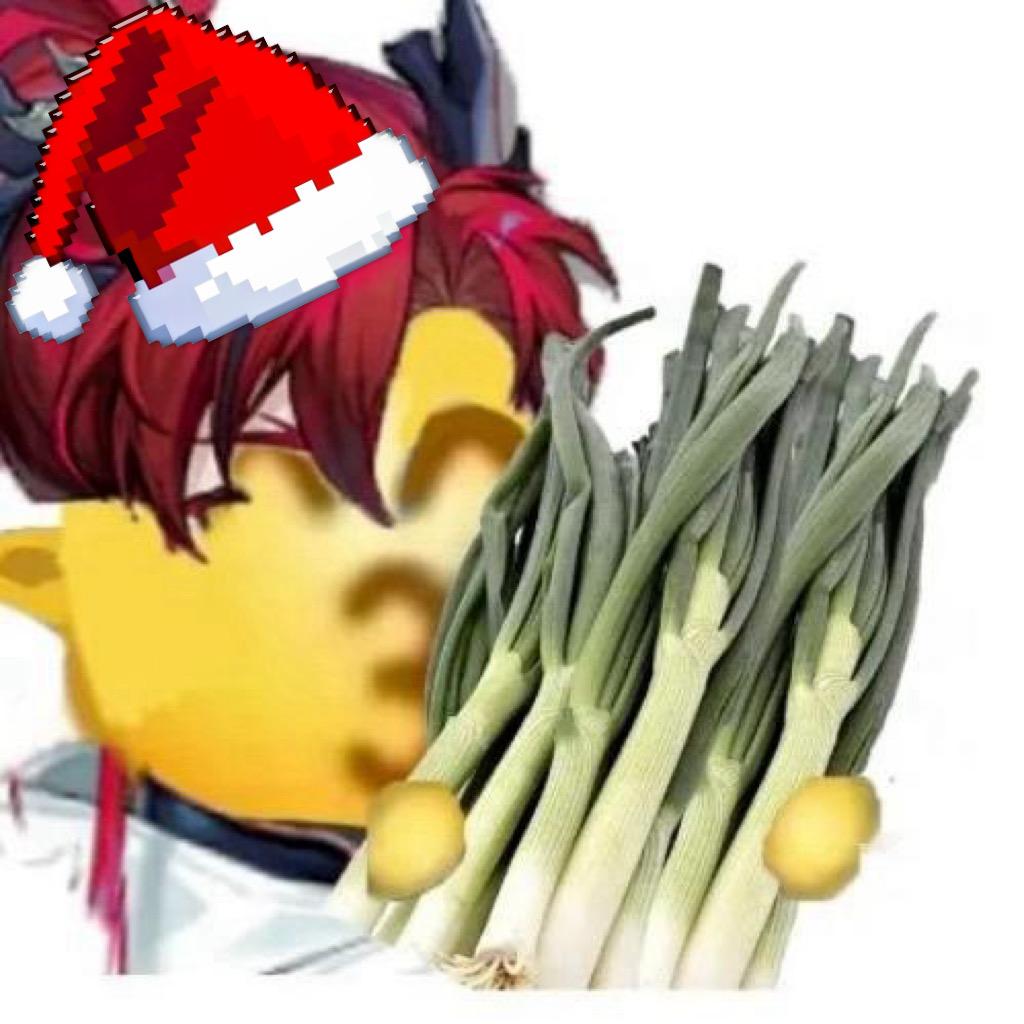 仿生圆子迫击炮