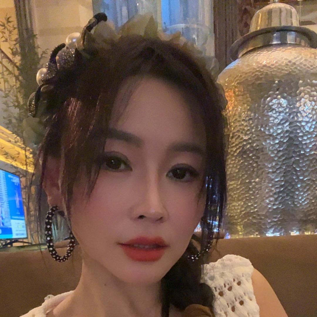 兰兰（幺妹子）