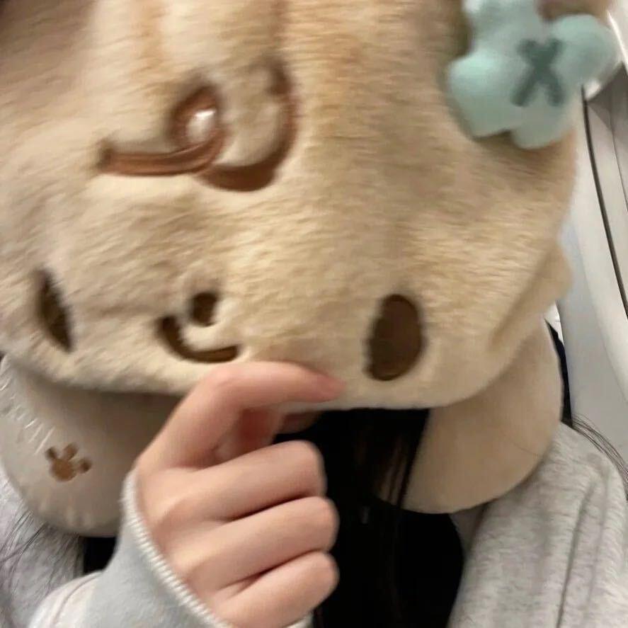 感冒大王