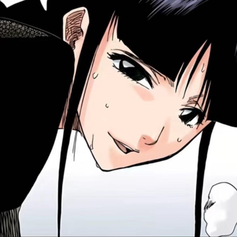 听说你也喜欢二月