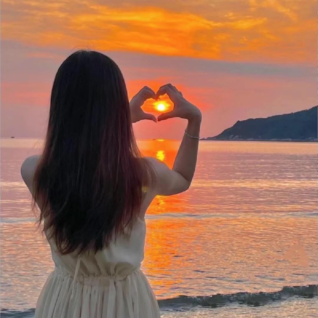 妍妍·女装