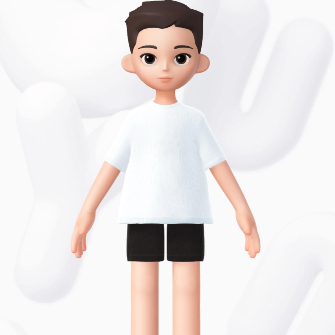 @蛋蛋