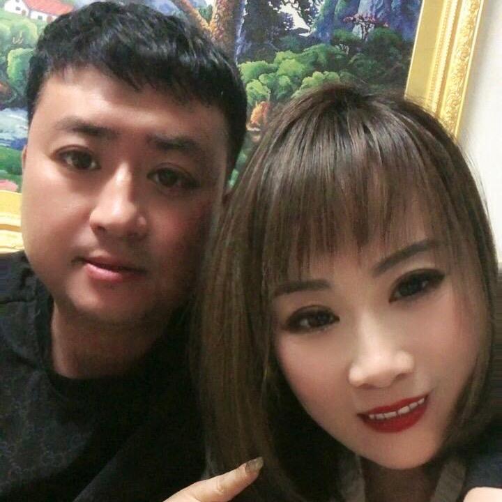 辽宁绍硕机床装备有限公司