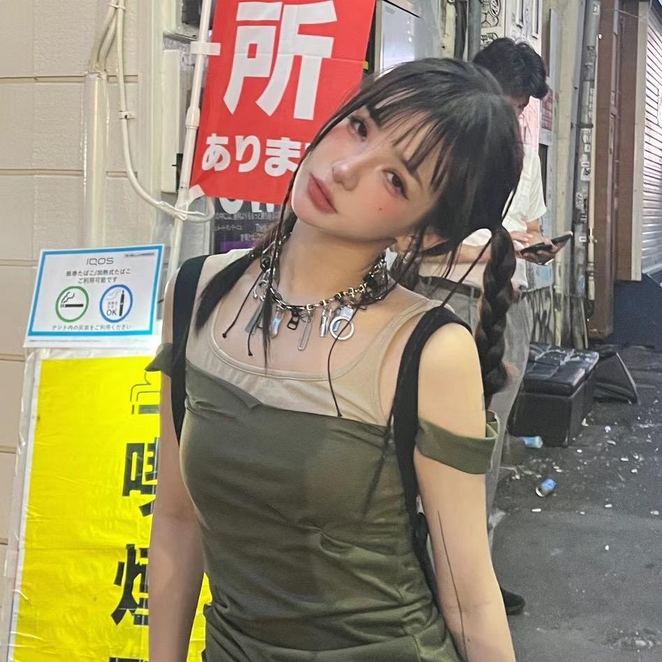 咕咕
