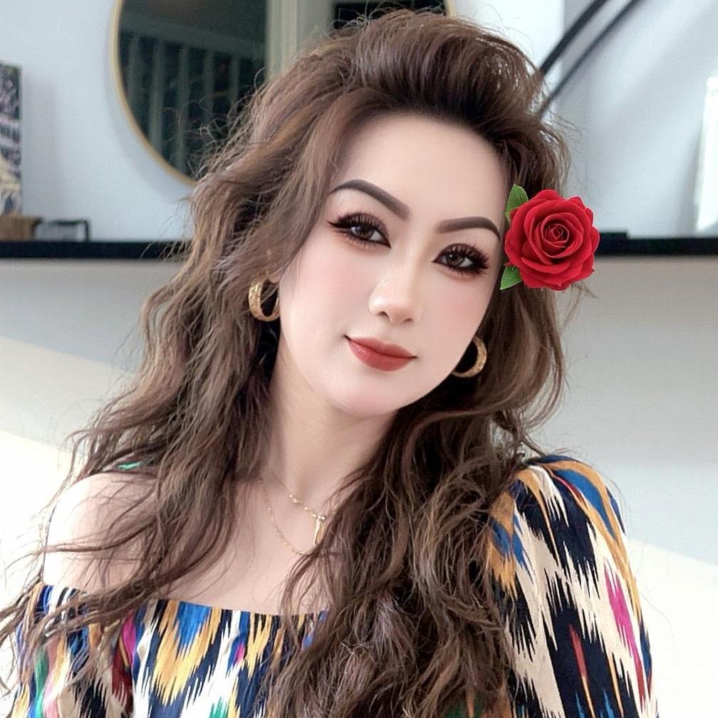 💚余ྎི生ྎྀ都是你᭄💕