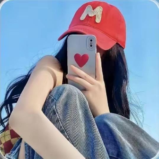 火火妞妞