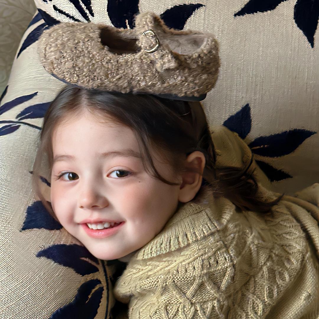 chi r s ta l