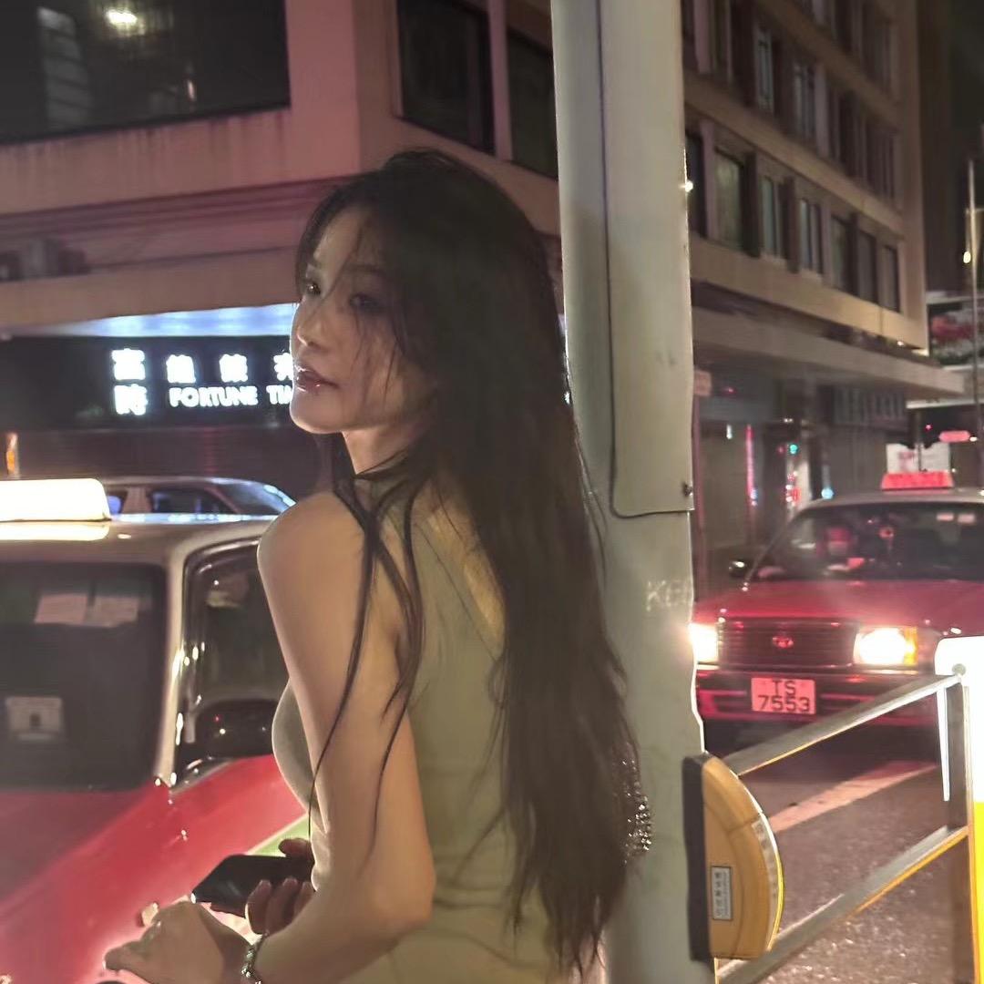 心予