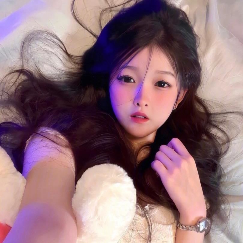 西西子