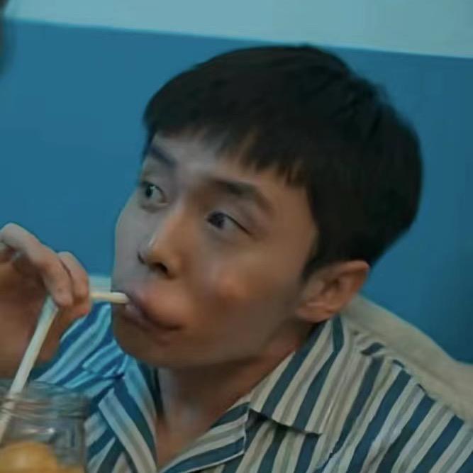🌈铁臂阿童木