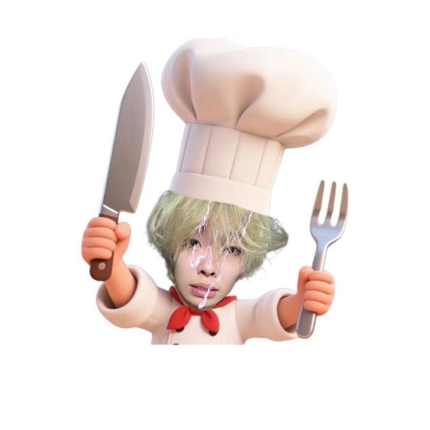 JJy