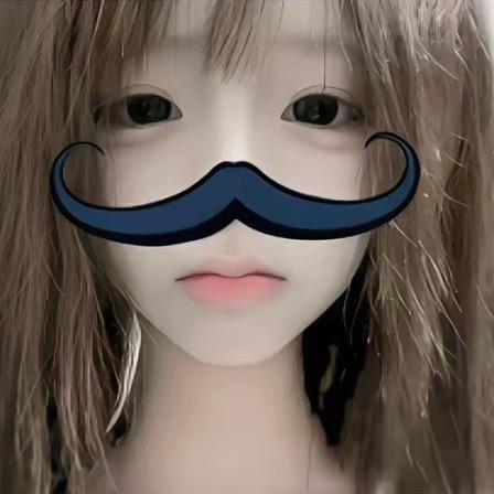 小椰