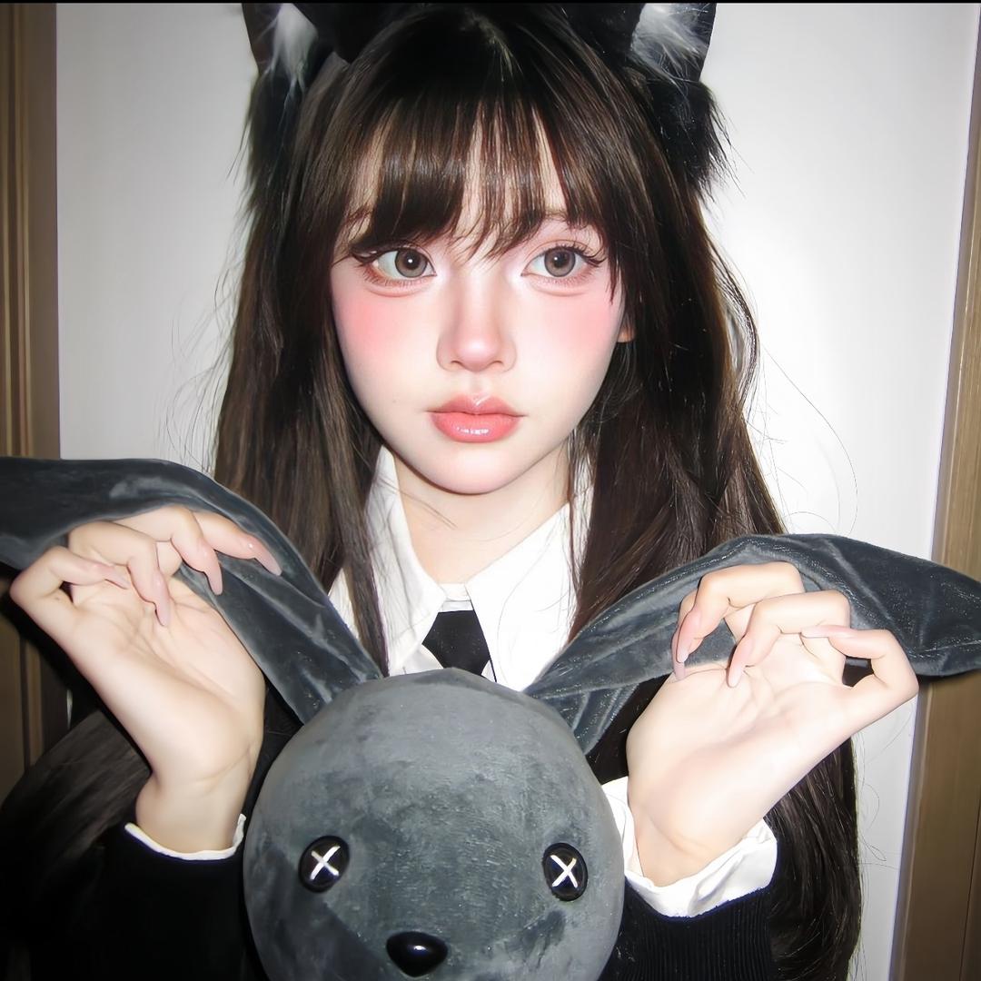 吃桃不吃梨