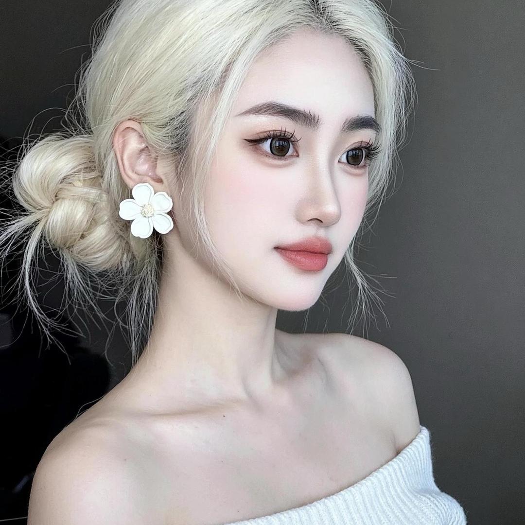 妤安