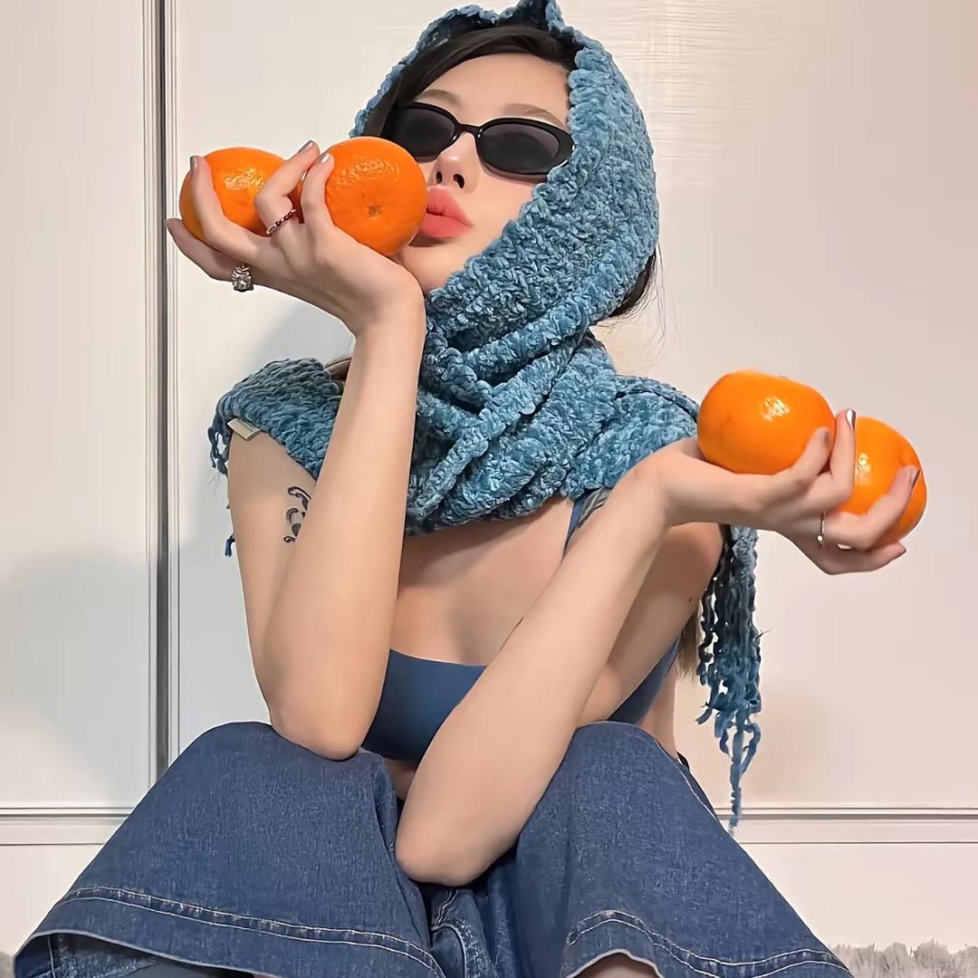 每文测评