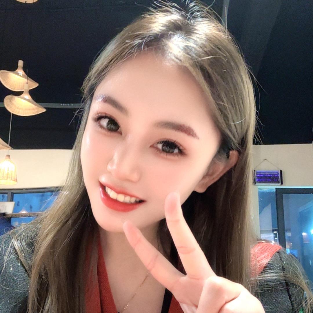 花漾鼓乐🥁龙柒玥