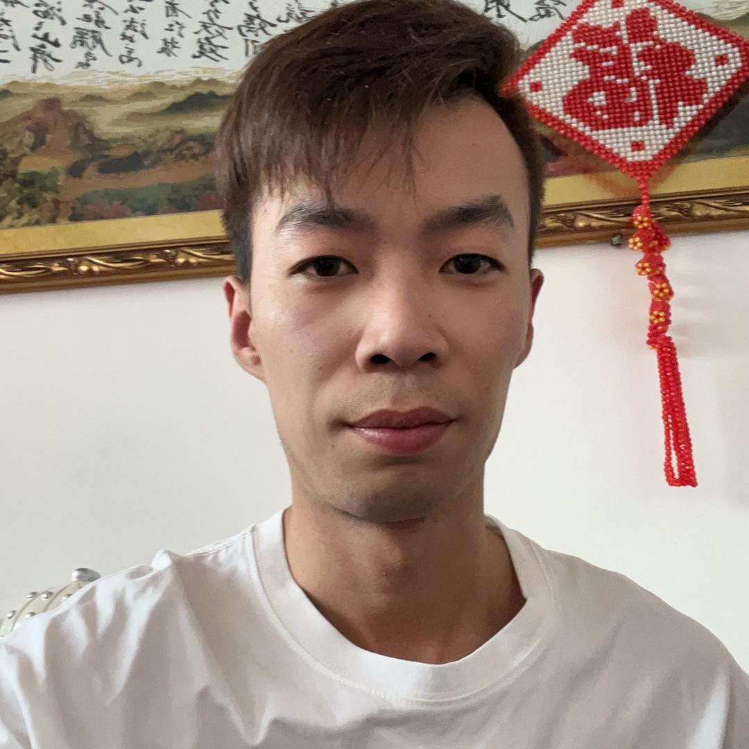 何师