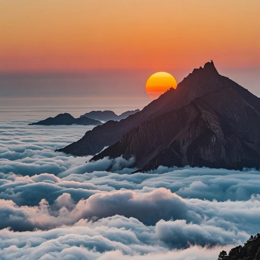 灵童8️⃣6️⃣9️⃣