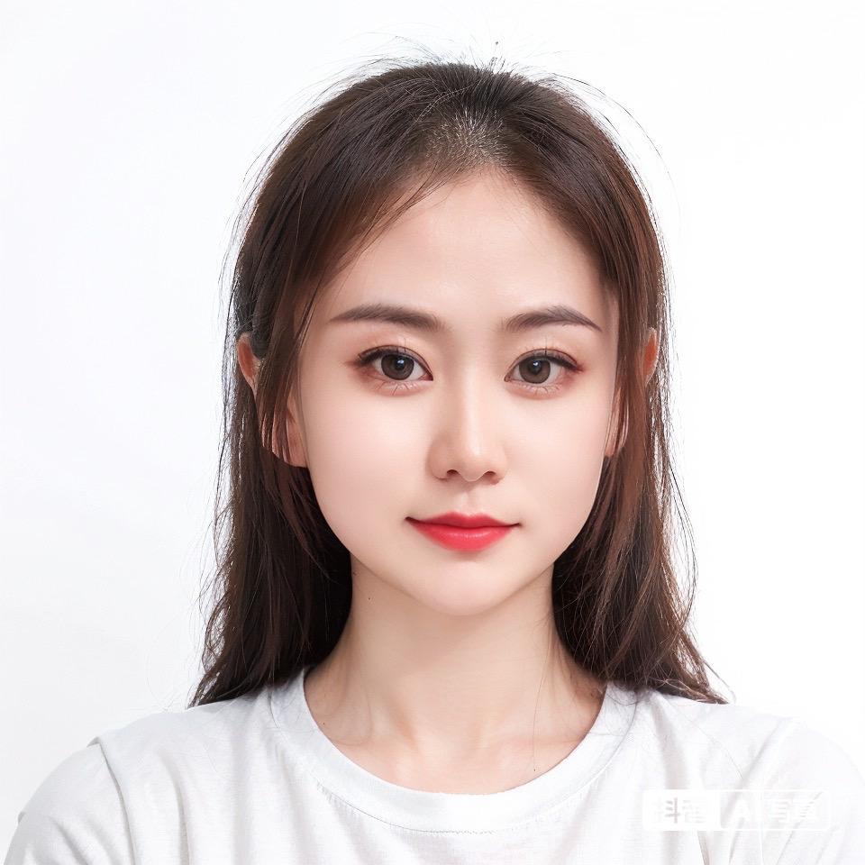 李雯子