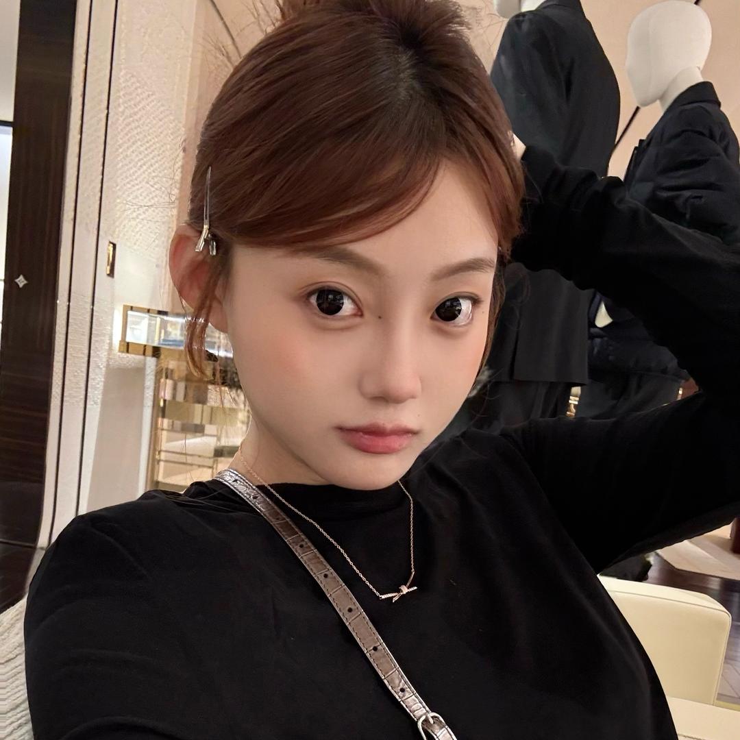 松徐的衣柜