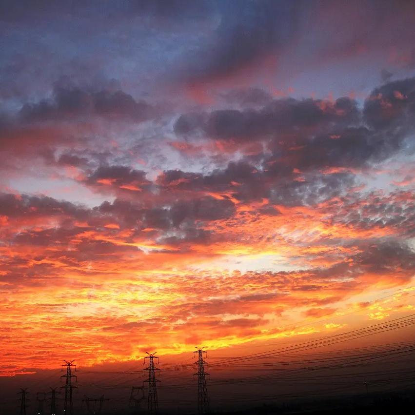 张世忠调料批零