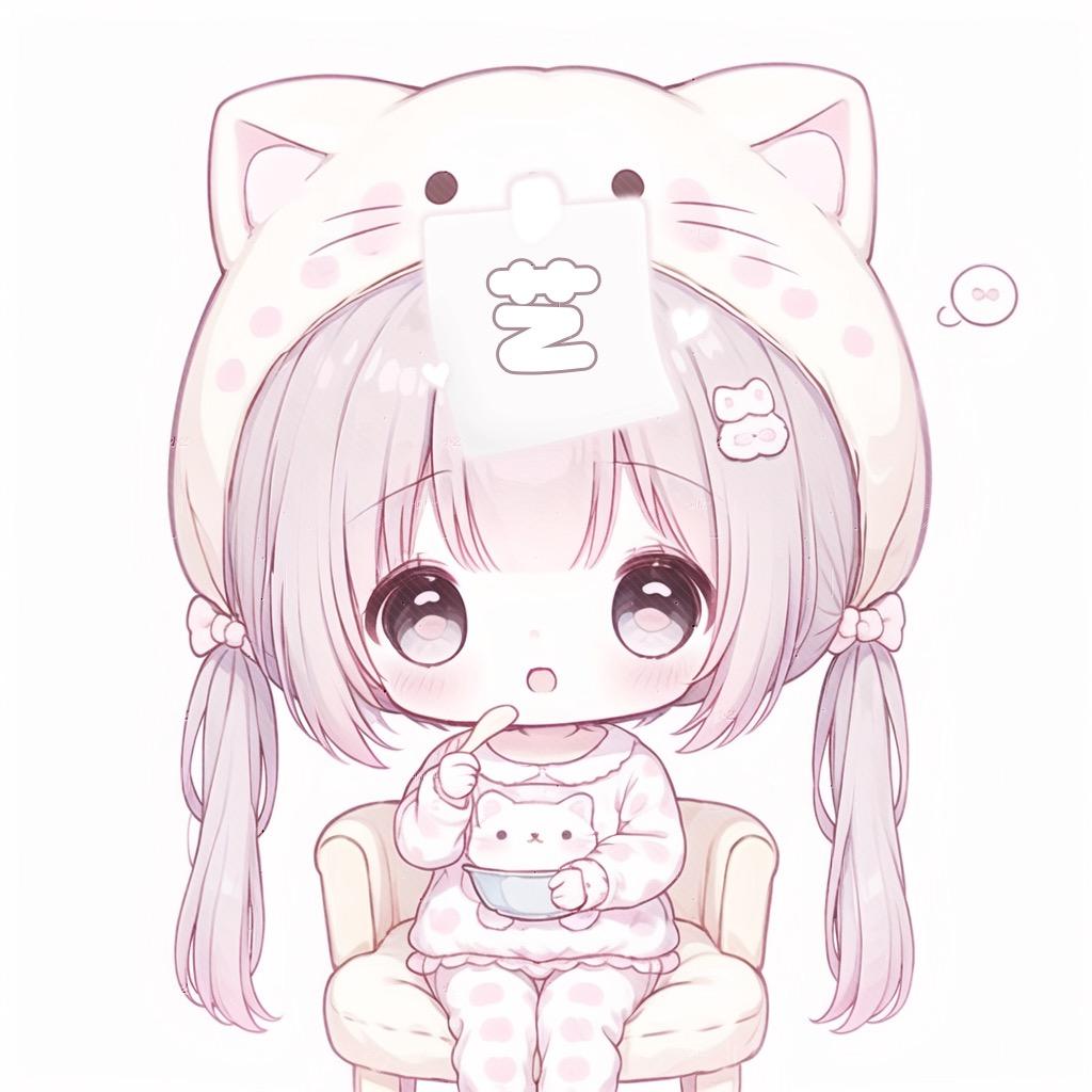 OK绷
