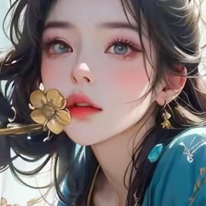 ༄༊࿆王好好࿐