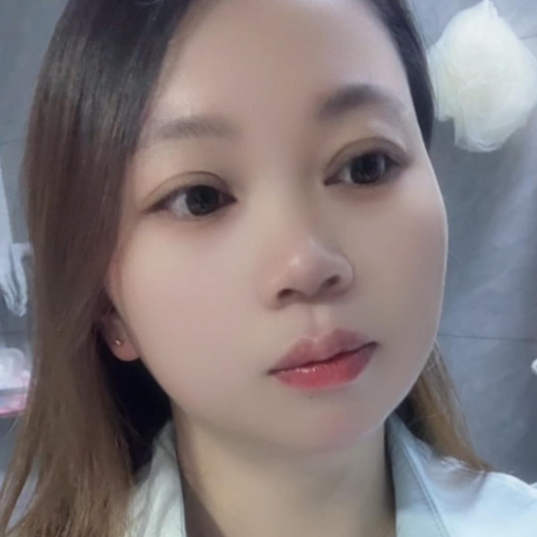 素素