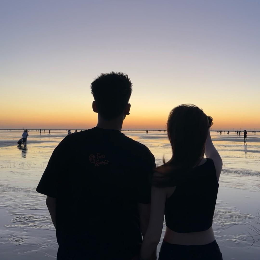 小小天下士