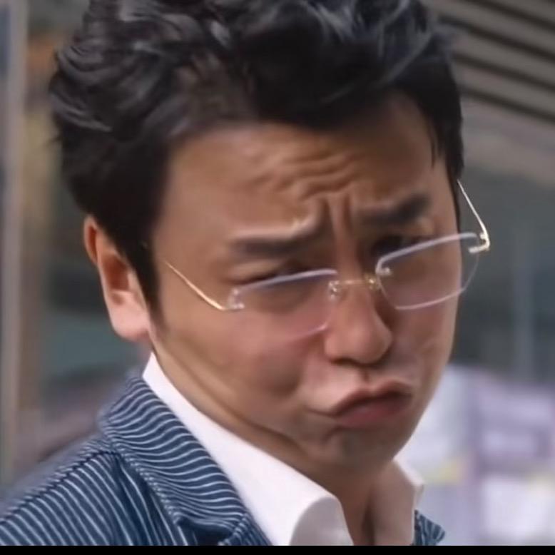 戒尺（坚持瘦20斤）