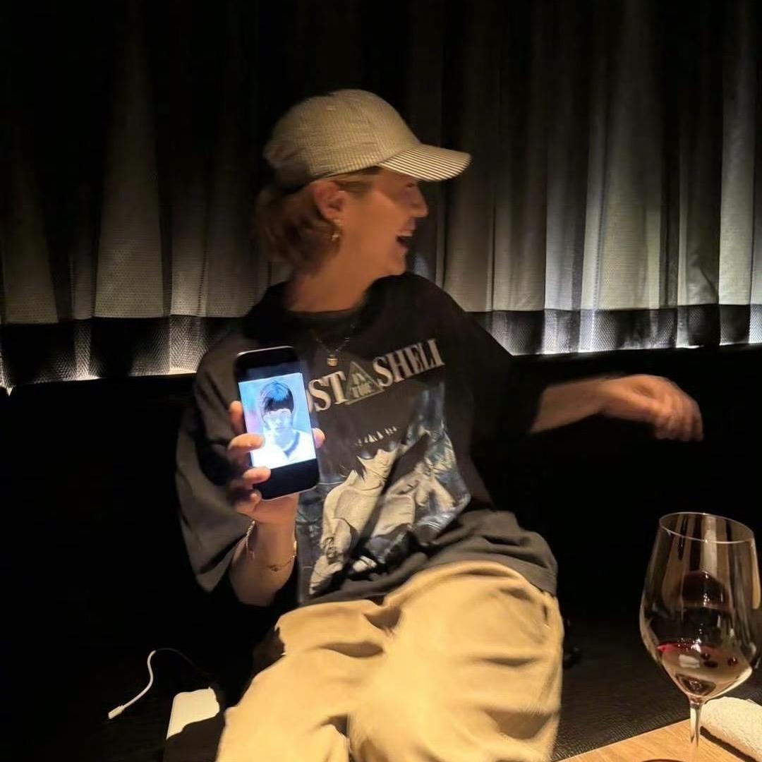 十二水合硫酸铝钾_