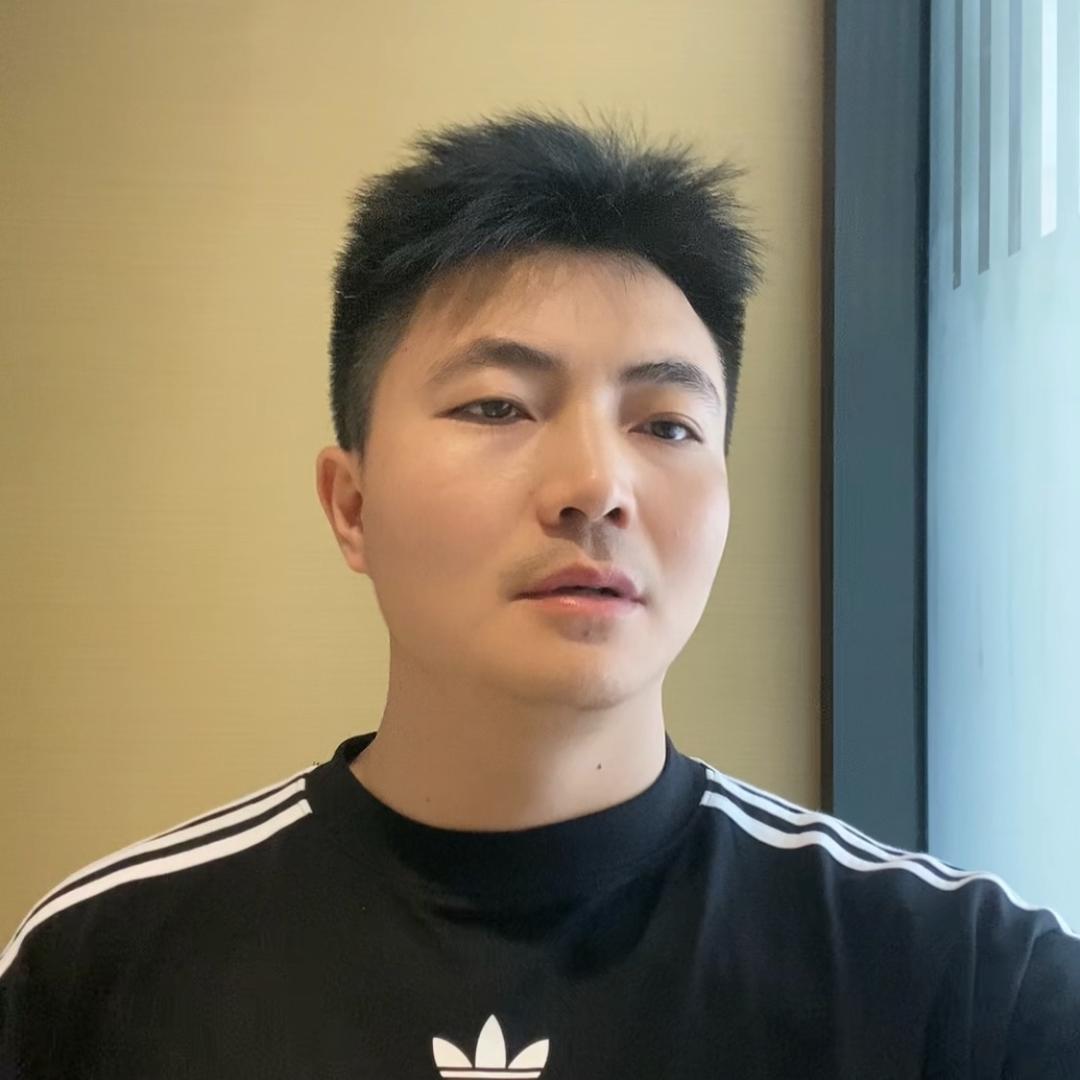 宿小文呀