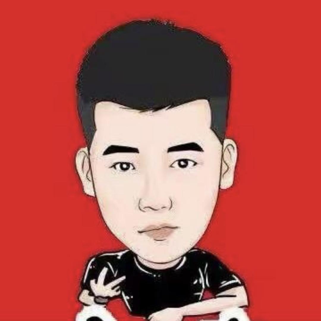 木森人舞台_