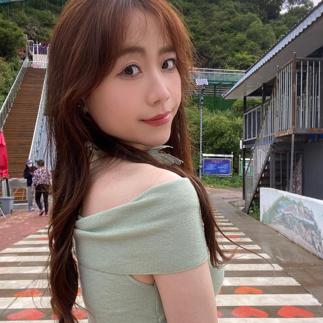 头头