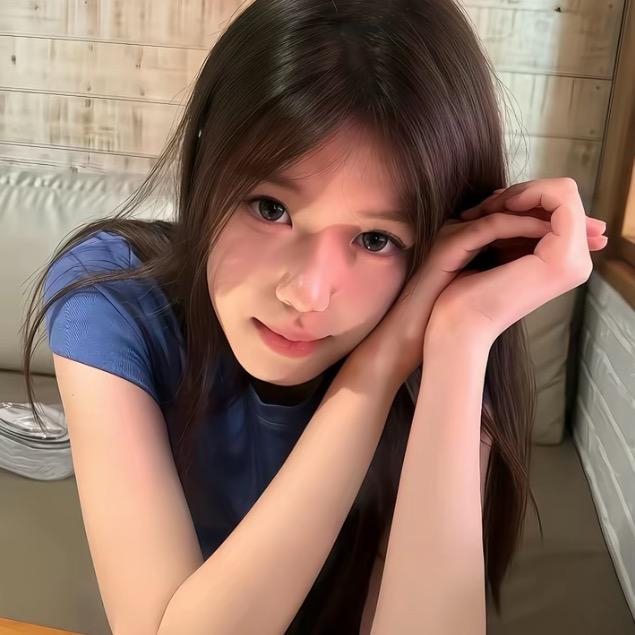 Luuui