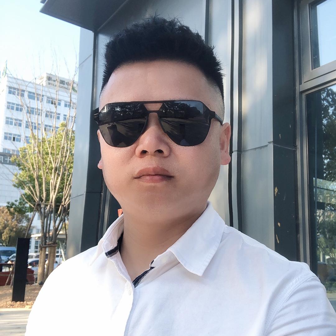台州智豪装饰张哥
