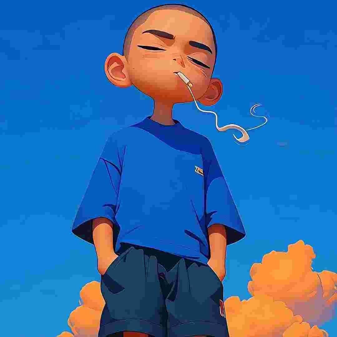 ٨凡夫俗子 ٨ـﮩﮩ٨ـ♡