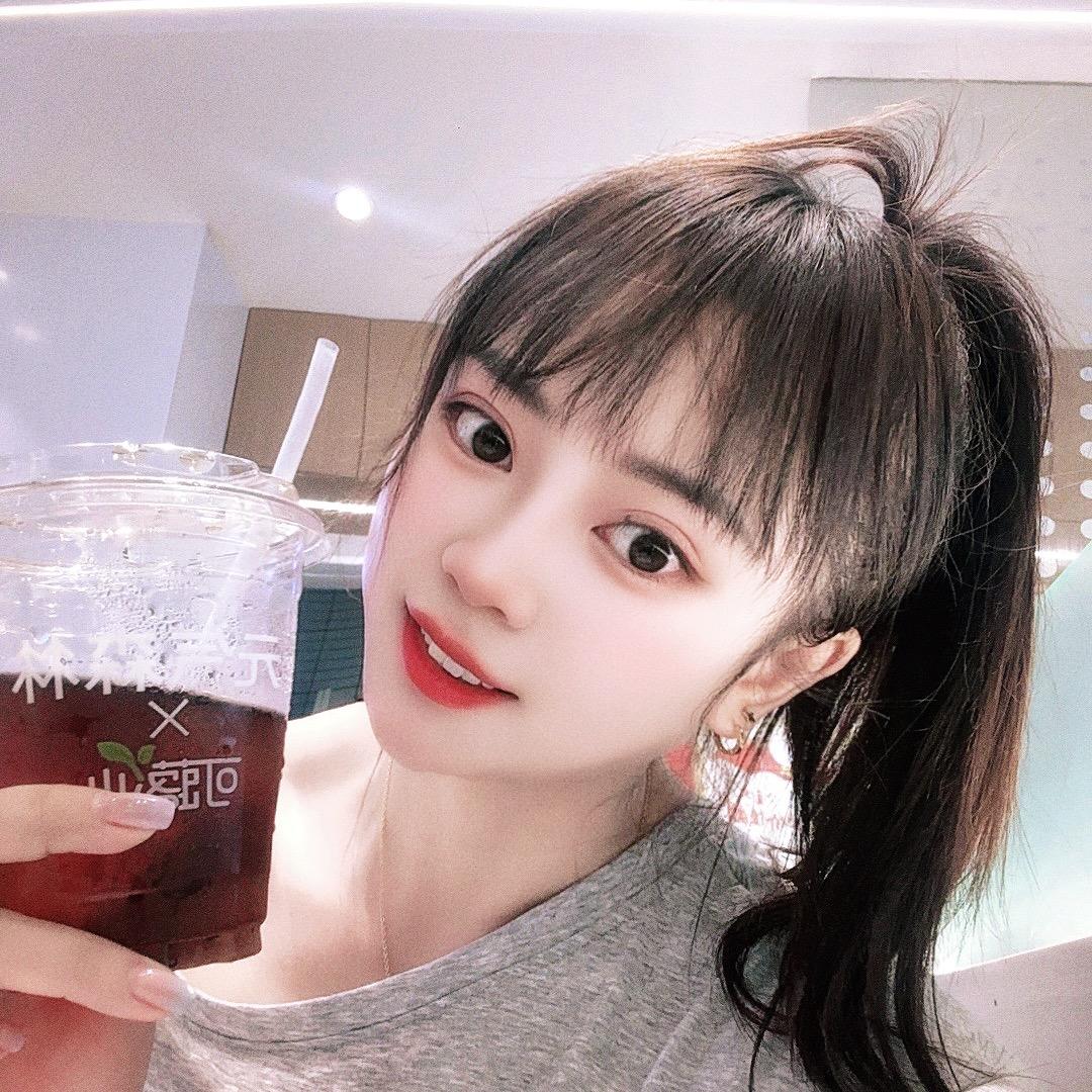 木子李～小姐姐