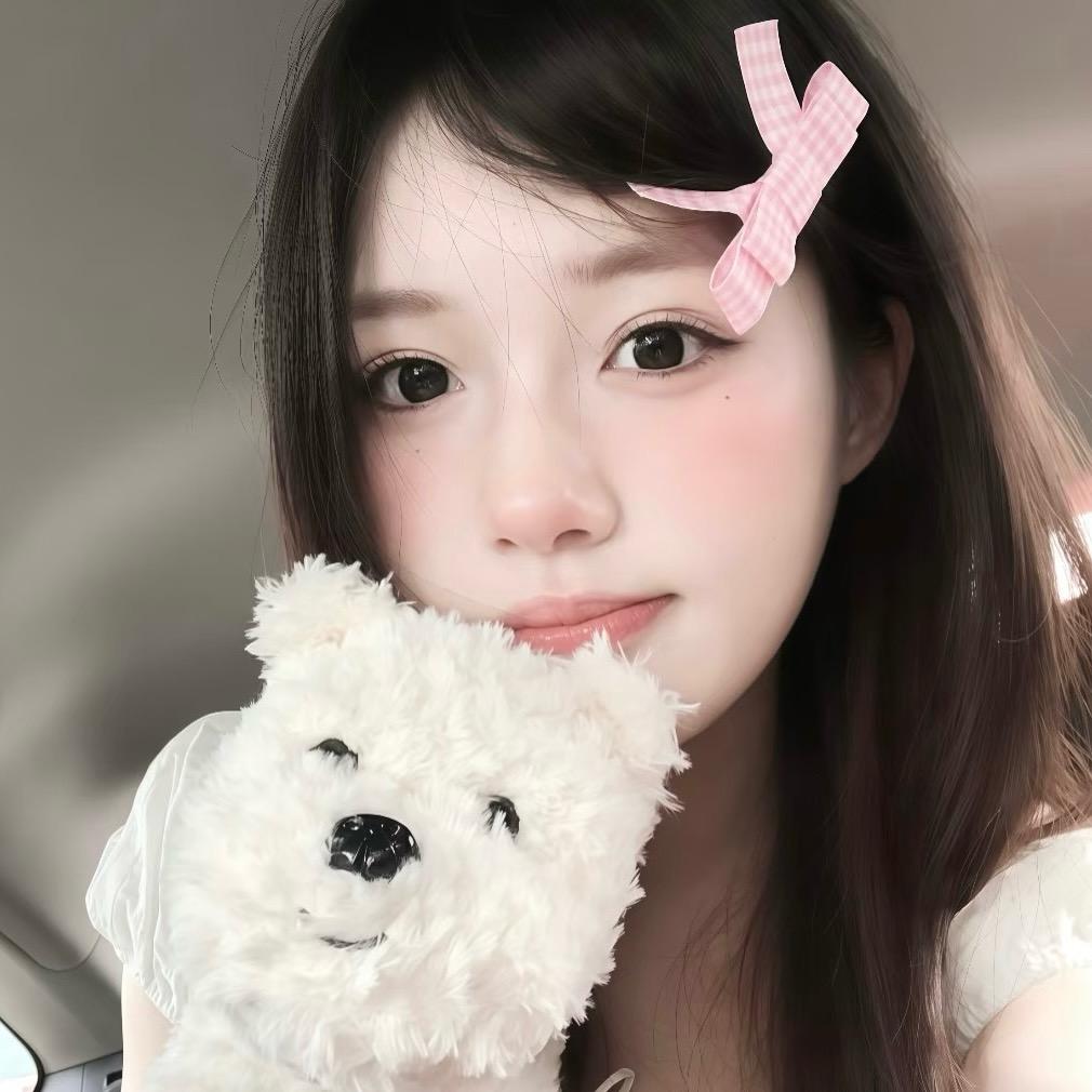 小卢不次香菜