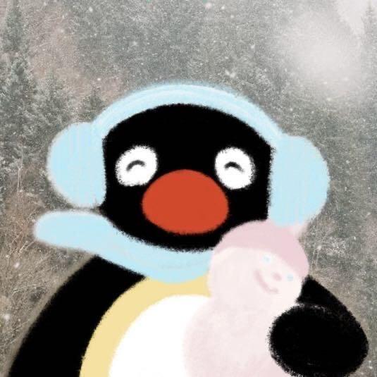 米饭依旧一小碗