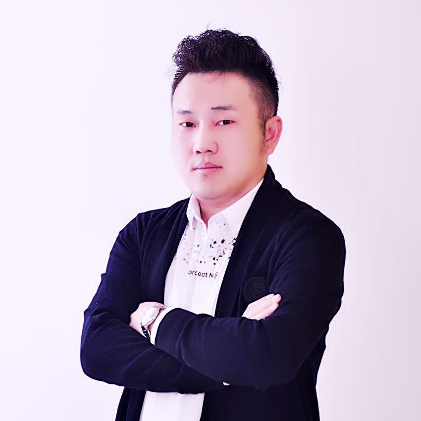 那件白衬衫